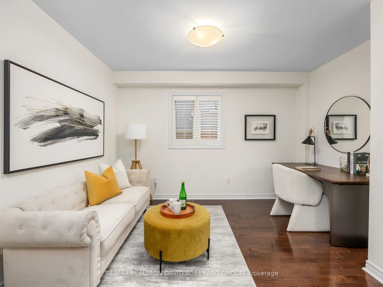26 Chopin Boulevard, Vaughan, ON, L4J 8Y6 - 27