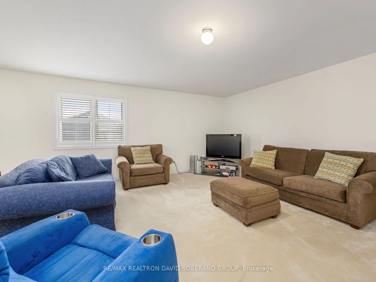 26 Chopin Boulevard, Vaughan, ON, L4J 8Y6 - 38