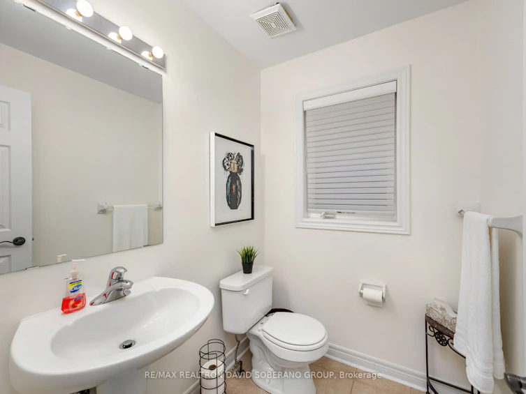 26 Chopin Boulevard, Vaughan, ON, L4J 8Y6 - 19