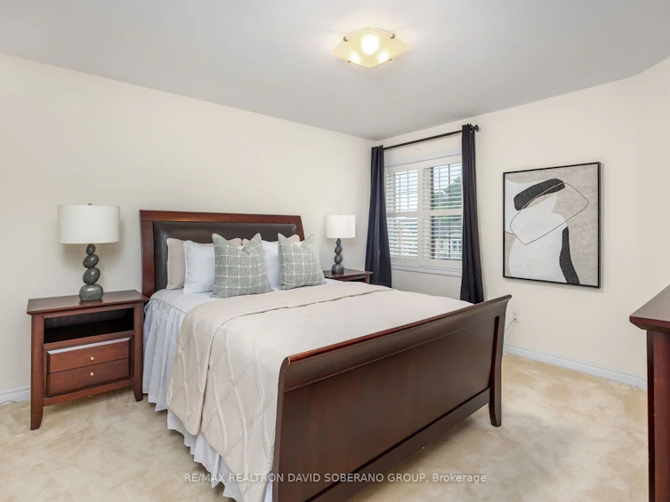 26 Chopin Boulevard, Vaughan, ON, L4J 8Y6 - 34