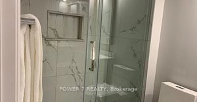 Lower-23 Donald Buttress Boulevard E, Markham, ON, L6C 0J8 - 8