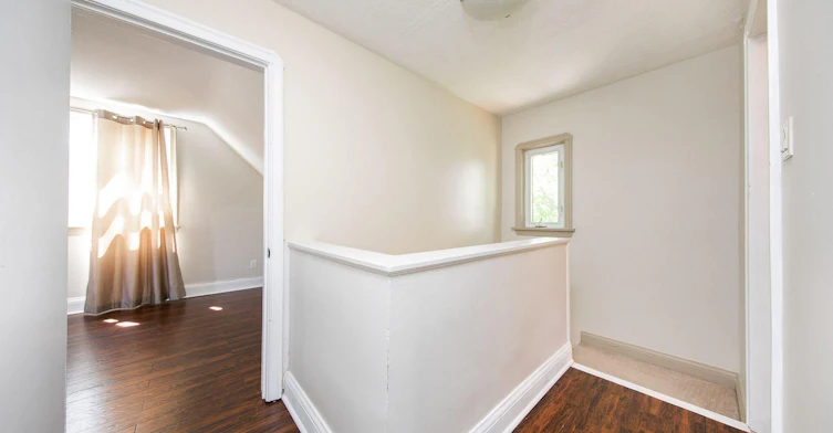 24 Highland Park Boulevard, Markham, ON, L3T 1B1 - 16
