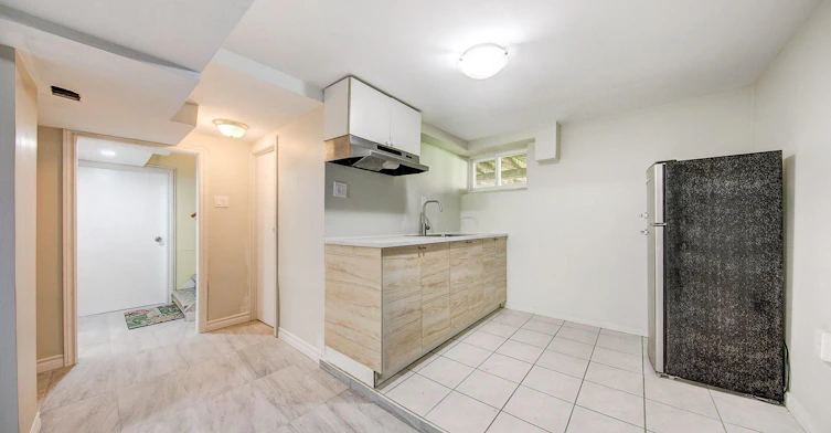 24 Highland Park Boulevard, Markham, ON, L3T 1B1 - 32