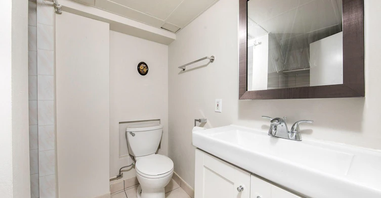 24 Highland Park Boulevard, Markham, ON, L3T 1B1 - 34