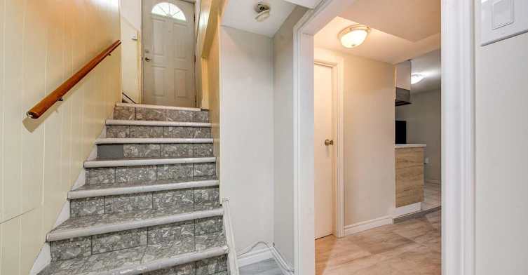 24 Highland Park Boulevard, Markham, ON, L3T 1B1 - 26