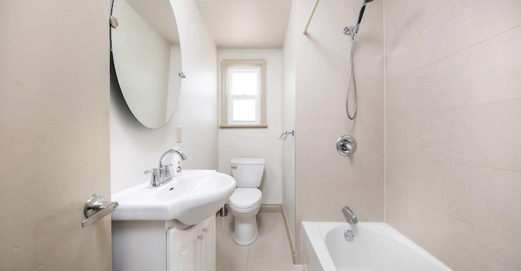 24 Highland Park Boulevard, Markham, ON, L3T 1B1 - 13