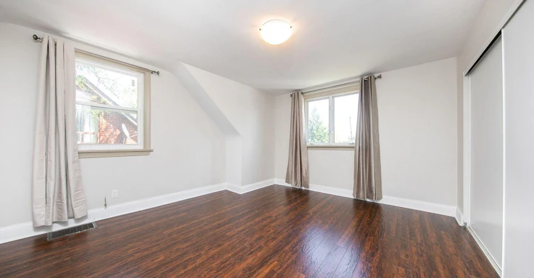 24 Highland Park Boulevard, Markham, ON, L3T 1B1 - 17