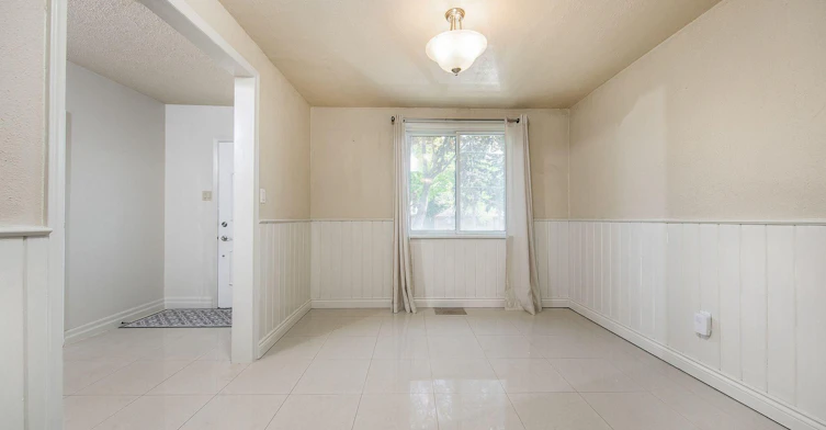 24 Highland Park Boulevard, Markham, ON, L3T 1B1 - 6