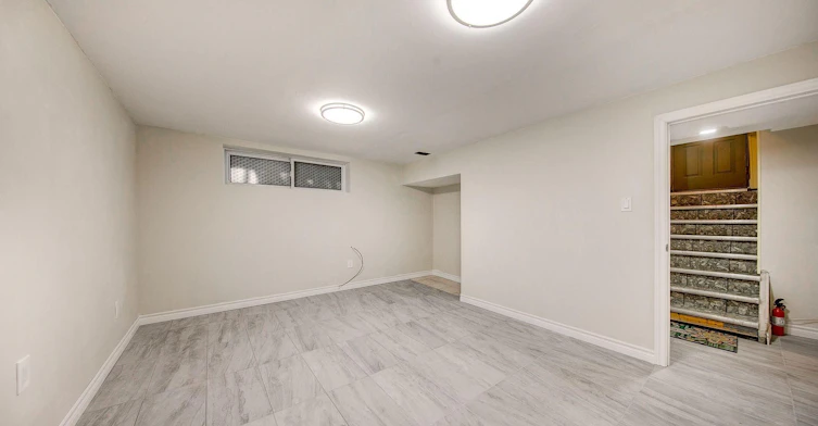 24 Highland Park Boulevard, Markham, ON, L3T 1B1 - 27