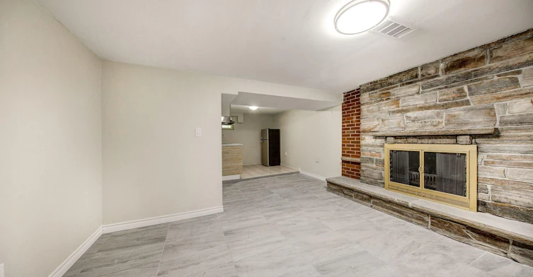 24 Highland Park Boulevard, Markham, ON, L3T 1B1 - 31