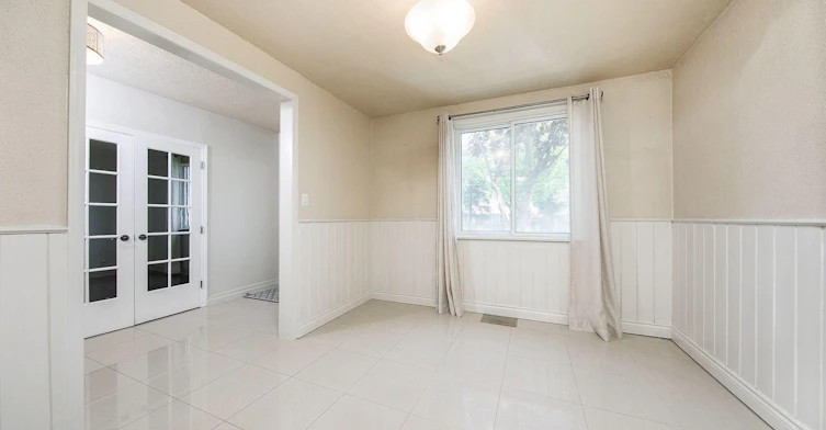 24 Highland Park Boulevard, Markham, ON, L3T 1B1 - 7