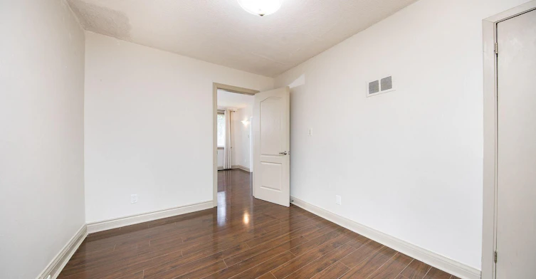 24 Highland Park Boulevard, Markham, ON, L3T 1B1 - 12
