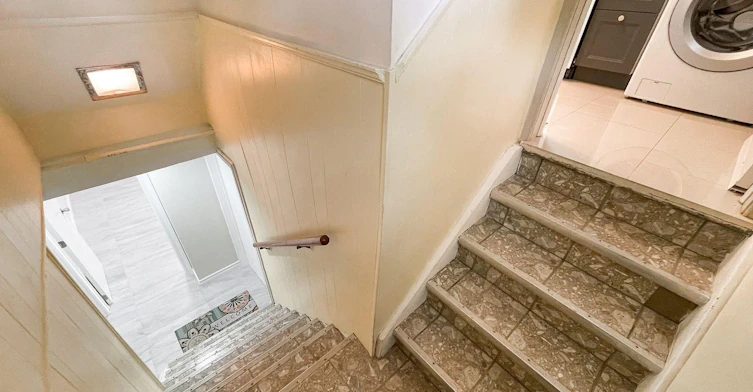 24 Highland Park Boulevard, Markham, ON, L3T 1B1 - 24