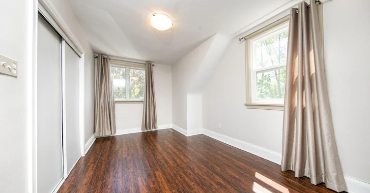 24 Highland Park Boulevard, Markham, ON, L3T 1B1 - 20