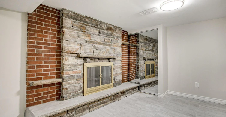 24 Highland Park Boulevard, Markham, ON, L3T 1B1 - 30