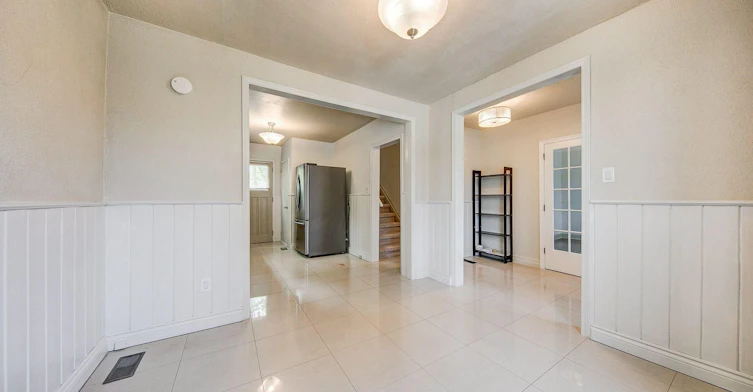 24 Highland Park Boulevard, Markham, ON, L3T 1B1 - 8
