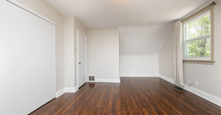 24 Highland Park Boulevard, Markham, ON, L3T 1B1 - 18