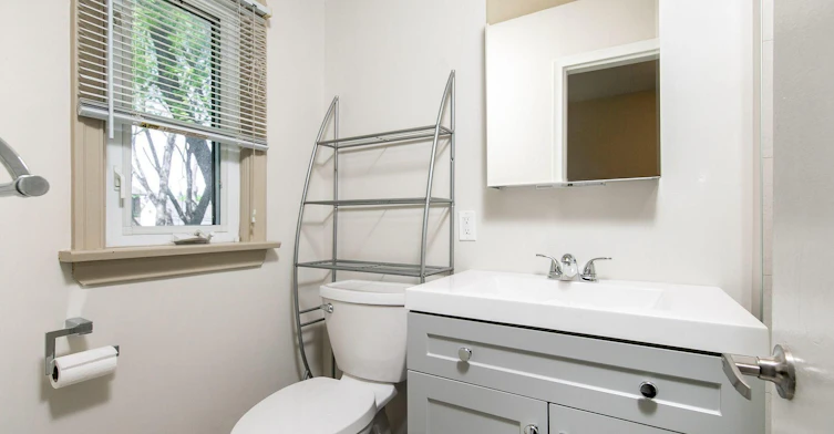 24 Highland Park Boulevard, Markham, ON, L3T 1B1 - 22