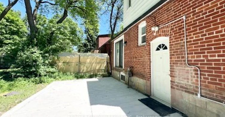 24 Highland Park Boulevard, Markham, ON, L3T 1B1 - 37