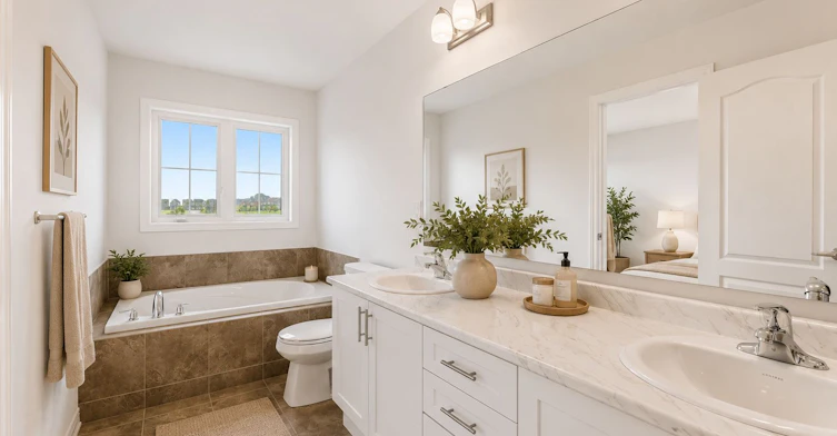 62 Beechborough Crescent, East Gwillimbury, ON, L9N 0N9 - 15