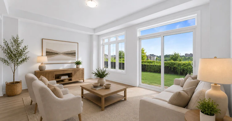 62 Beechborough Crescent, East Gwillimbury, ON, L9N 0N9 - 7