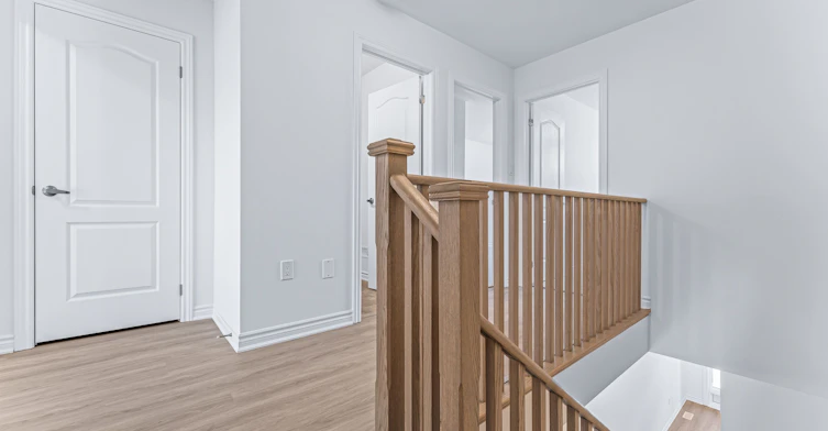 62 Beechborough Crescent, East Gwillimbury, ON, L9N 0N9 - 10