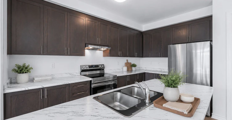 62 Beechborough Crescent, East Gwillimbury, ON, L9N 0N9 - 4