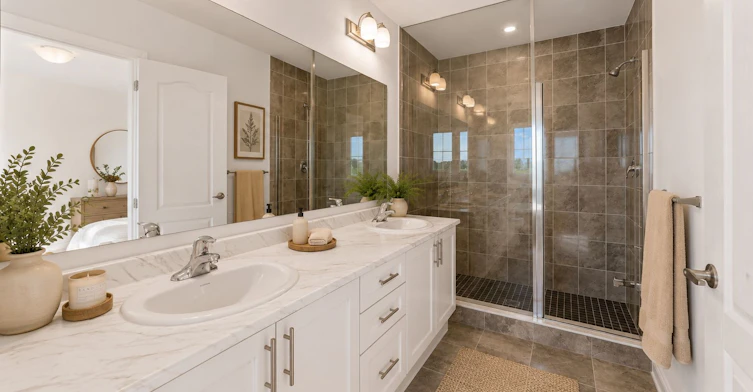 62 Beechborough Crescent, East Gwillimbury, ON, L9N 0N9 - 16