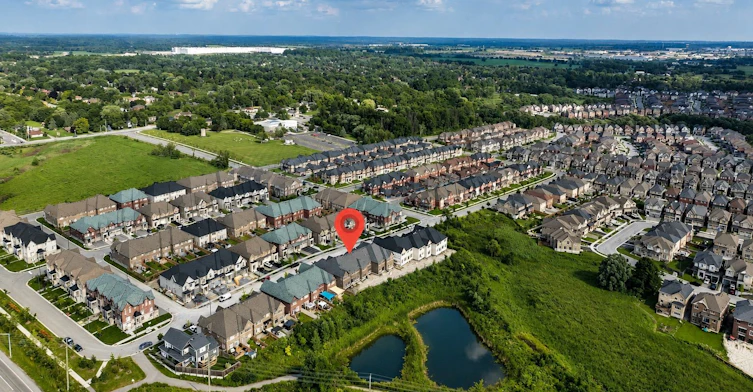 62 Beechborough Crescent, East Gwillimbury, ON, L9N 0N9 - 21