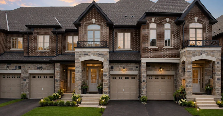 62 Beechborough Crescent, East Gwillimbury, ON, L9N 0N9