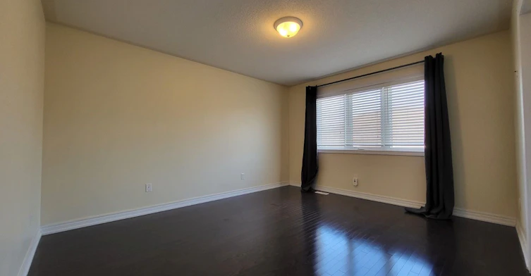 108 Lewis Honey Drive, Aurora, ON, L4G 0J3 - 13
