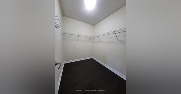 108 Lewis Honey Drive, Aurora, ON, L4G 0J3 - 14