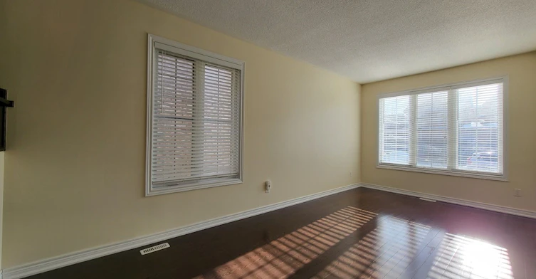 108 Lewis Honey Drive, Aurora, ON, L4G 0J3 - 5