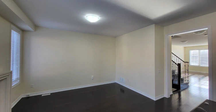 108 Lewis Honey Drive, Aurora, ON, L4G 0J3 - 4