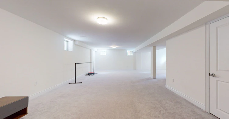 1409 Blackmore Street, Innisfil, ON, L9S 0P2 - 26