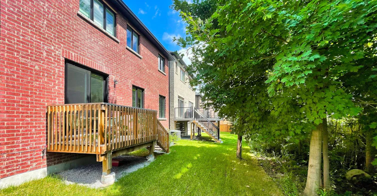1409 Blackmore Street, Innisfil, ON, L9S 0P2 - 32