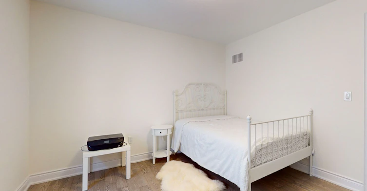 1409 Blackmore Street, Innisfil, ON, L9S 0P2 - 19