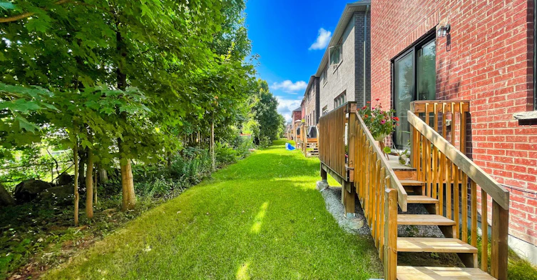 1409 Blackmore Street, Innisfil, ON, L9S 0P2 - 31