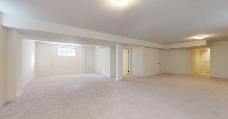 1409 Blackmore Street, Innisfil, ON, L9S 0P2 - 28