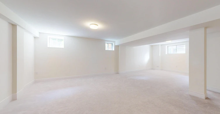 1409 Blackmore Street, Innisfil, ON, L9S 0P2 - 27