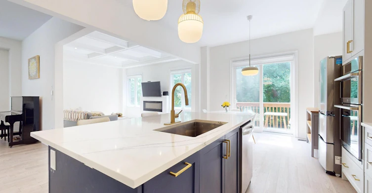 1409 Blackmore Street, Innisfil, ON, L9S 0P2 - 6