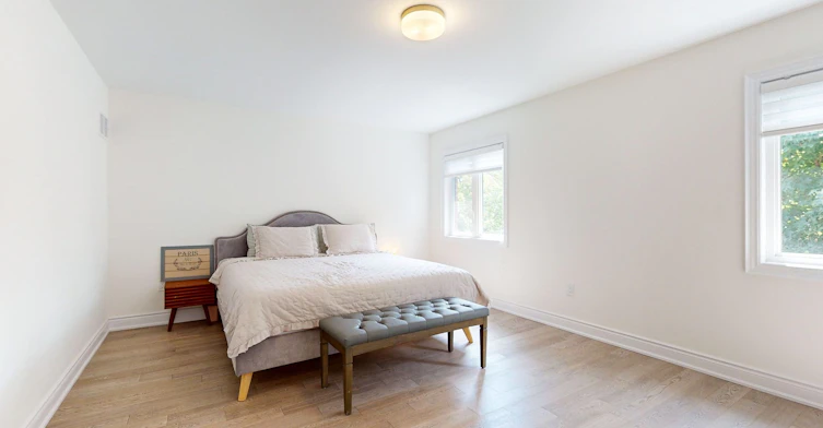 1409 Blackmore Street, Innisfil, ON, L9S 0P2 - 23