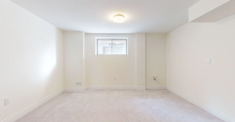 1409 Blackmore Street, Innisfil, ON, L9S 0P2 - 29