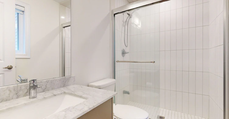 1409 Blackmore Street, Innisfil, ON, L9S 0P2 - 22