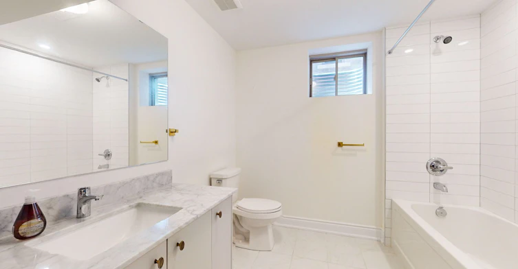 1409 Blackmore Street, Innisfil, ON, L9S 0P2 - 30
