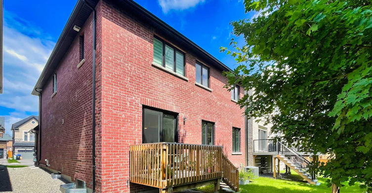 1409 Blackmore Street, Innisfil, ON, L9S 0P2 - 33