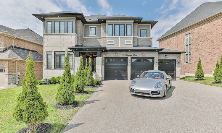 38 Whitebirch Lane