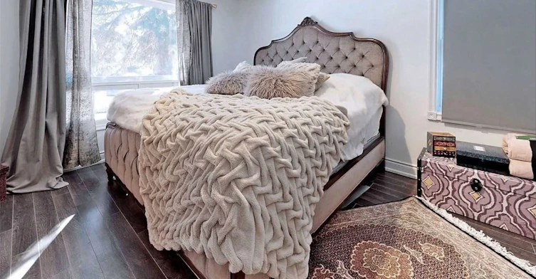 Main-32 Kirk Drive, Markham, ON, L3T 3L1 - 10