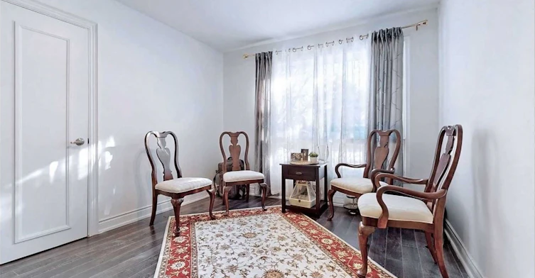 Main-32 Kirk Drive, Markham, ON, L3T 3L1 - 11