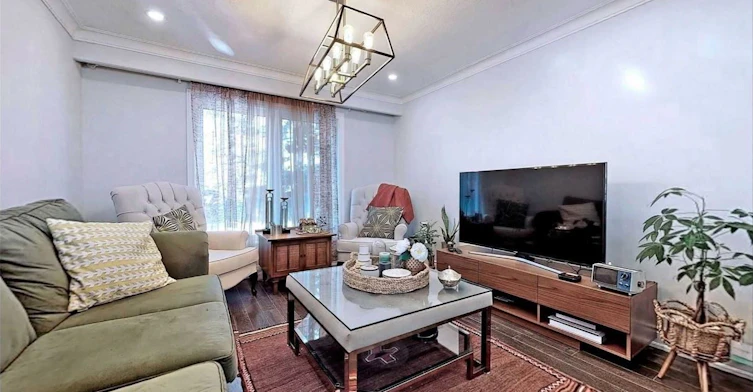 Main-32 Kirk Drive, Markham, ON, L3T 3L1 - 6
